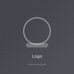 Gracie Barra Jaguariúna Logo